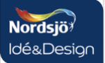 Nordsjö-150