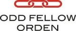 Odd-fellow