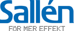 Sallén