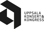 Uppsala-Konsert