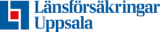 Uppsala-lansforsakringar